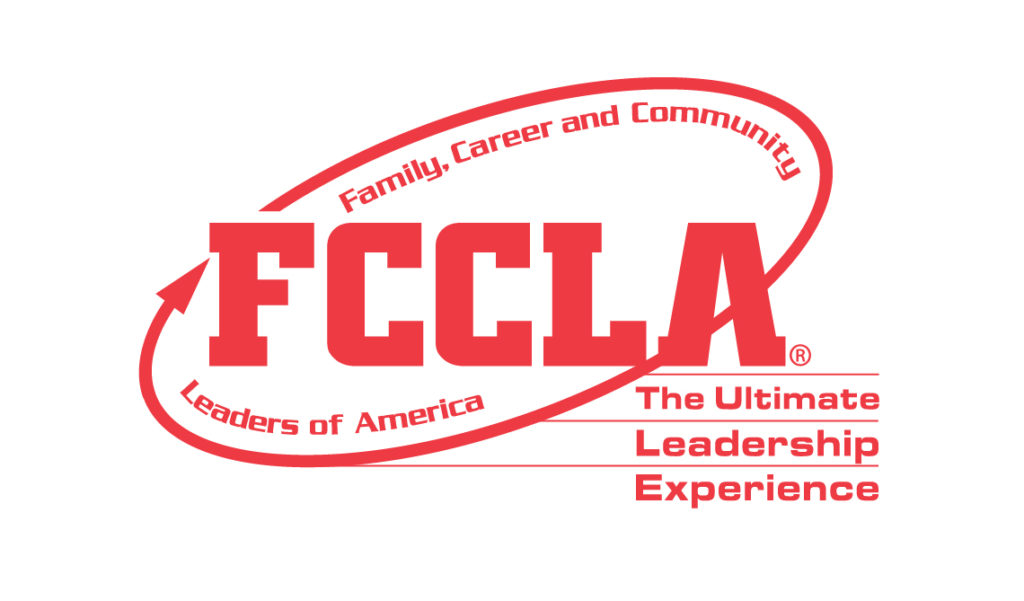 Image result for fccla