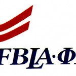 FBLA