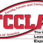 FCCLA