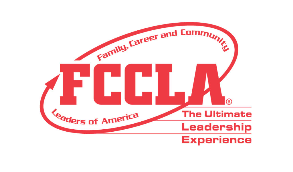 FCCLA