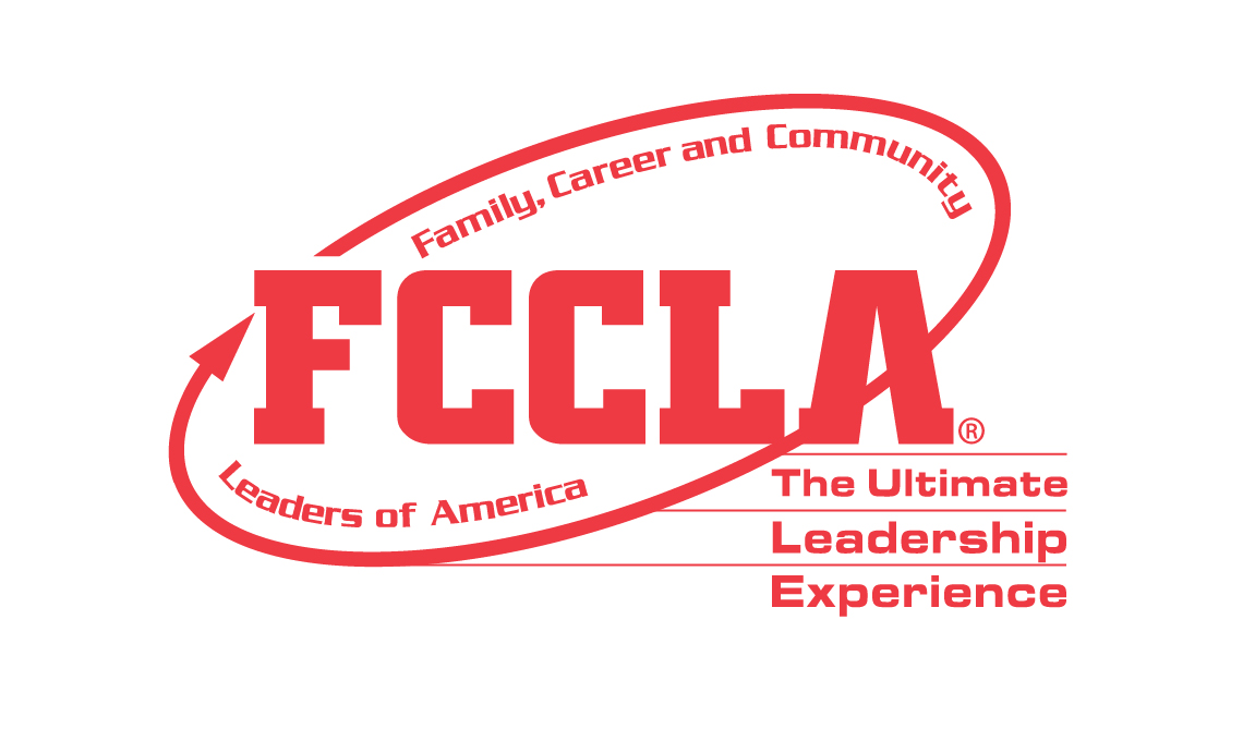 fccla-logo