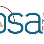 HOSA-Rebrand-Logo-Standard-med-res