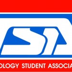 TSA_Logo_4c no white copy