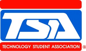 TSA logo