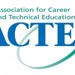 ACTE logo (2col)