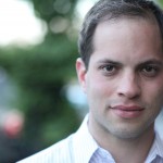 Dan_Brown_author_photo[1]