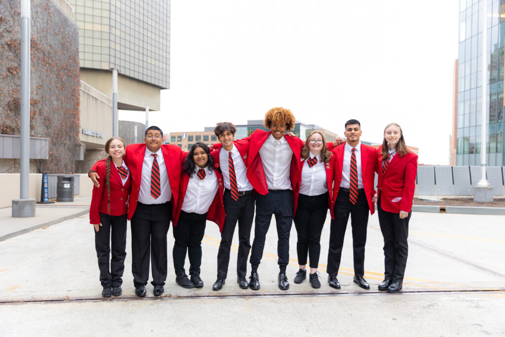 FCCLA-GroupShot-Pascale Ghali
